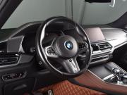 BMW X6 III (G06) Кемерово  - изображение 38