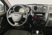 Lada (ВАЗ) Granta I Ярославль  - изображение 34