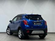 Opel Mokka I Кемерово  - изображение 22