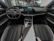 Changan UNI-V I Москва  - изображение 38