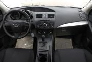 Mazda 3 II (BL) Нижний Новгород  - изображение 37