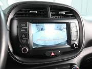 Kia Soul III Ростов-на-Дону  - изображение 32