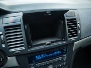 Chevrolet Epica V250 Рестайлинг Ростов-на-Дону  - изображение 40
