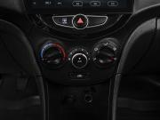 Hyundai Solaris I Ставрополь  - изображение 35