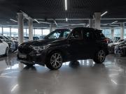 BMW X5 IV (G05/G18) Москва  - изображение 27