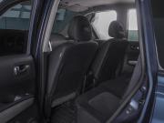 Nissan X-Trail II Рестайлинг Ростов-на-Дону  - изображение 30