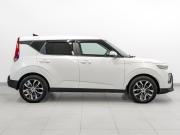 Kia Soul III Санкт-Петербург  - изображение 32