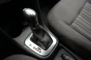 Volkswagen Polo V Рестайлинг Крым  - изображение 44