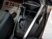 Toyota Corolla XI (E160 E170 E180) Иркутск  - изображение 35