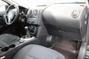 Nissan Qashqai I Рестайлинг Ярославль  - изображение 25
