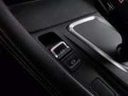 Haval F7x I Подольск  - изображение 42