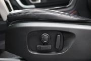 Land Rover Discovery Sport I Сургут  - изображение 44