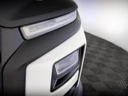 JAC T9 Москва  - изображение 47