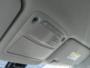 Nissan X-Trail III Москва  - изображение 57
