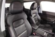 Chery Tiggo 4 I Рестайлинг Саратов  - изображение 53