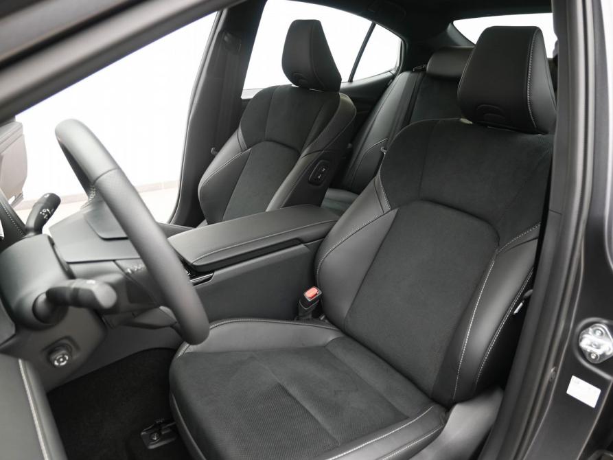 Toyota Camry IX (XV80) China Market Ростов-на-Дону  - изображение 16