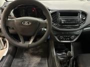 Lada (ВАЗ) Vesta I Саратов  - изображение 23
