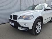 BMW X5 II (E70) Саратов  - изображение 53