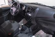 Lada (ВАЗ) Kalina II Томск  - изображение 37