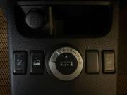 Nissan X-Trail II Тверь  - изображение 32