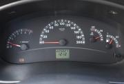 Lada (ВАЗ) Kalina I Нижний Новгород  - изображение 33