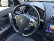 Nissan Qashqai I Рестайлинг Казань  - изображение 34