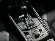 Mazda CX-5 II Пермь  - изображение 51