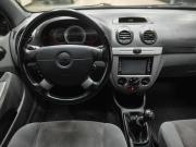 Chevrolet Lacetti I Челябинск  - изображение 50