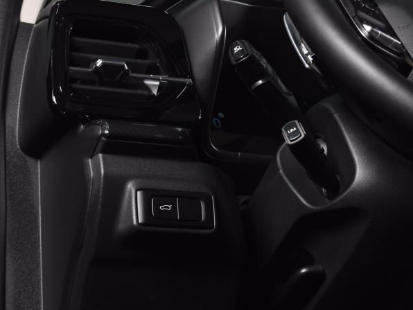 Haval H3 I с пробегом 2024 года, цена 2 319 995 рублей, 25533 км, внедорожник, Автокод Объявления