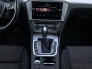 Volkswagen Passat B8 Москва  - изображение 39
