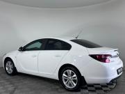 Opel Insignia I Рестайлинг Ростов-на-Дону  - изображение 32