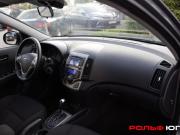 Hyundai i30 I Рестайлинг Москва  - изображение 25
