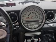 Mini Hatch II (R56) Нижний Новгород  - изображение 7