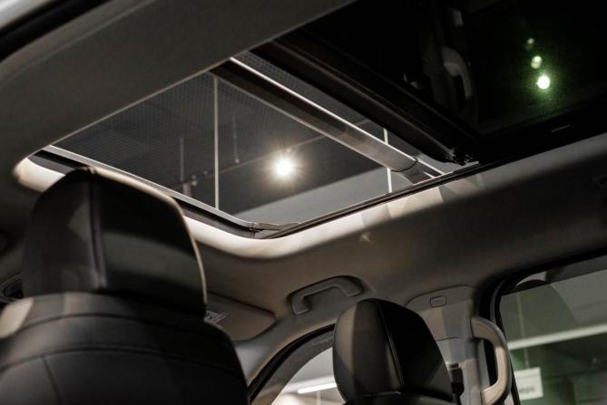 Новый Haval H9 II 2026 года, цена 5 299 000 рублей, внедорожник, Автокод Объявления