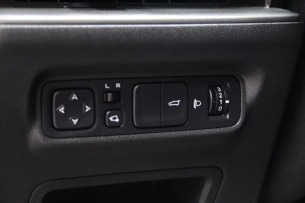 Changan CS55 Plus II Сургут  - изображение 21