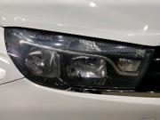 Lada (ВАЗ) Vesta I Ставрополь  - изображение 35