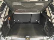 Lada (ВАЗ) XRAY I Магнитогорск  - изображение 36