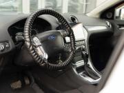 Ford Mondeo IV Рестайлинг Новосибирск  - изображение 30
