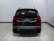 Audi Q7 I (4L) Рестайлинг Ростов-на-Дону  - изображение 21