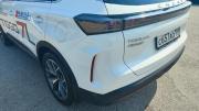 Chery Tiggo 7L I Пермь  - изображение 40