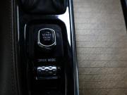 Volvo S90 II Рестайлинг Москва  - изображение 53