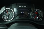 Ram 1500 V Красноярск  - изображение 28
