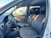 Lada (ВАЗ) Largus I Пермь  - изображение 27