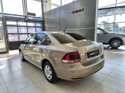 Volkswagen Polo V Екатеринбург  - изображение 34