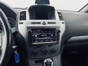 Opel Zafira B Рестайлинг Санкт-Петербург  - изображение 27