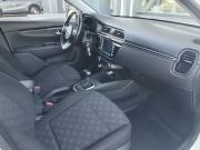 Kia Rio IV Санкт-Петербург  - изображение 42