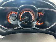 Lada (ВАЗ) Vesta I Тамбов  - изображение 30