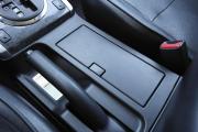 Suzuki Grand Vitara II Рестайлинг Воронеж  - изображение 33