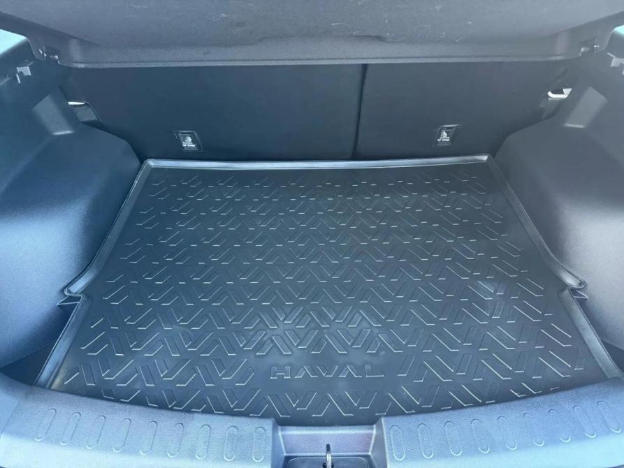 Haval Jolion I Рестайлинг 2 Альметьевск  - изображение 18