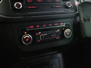 Volkswagen Tiguan I Рестайлинг Ижевск  - изображение 38